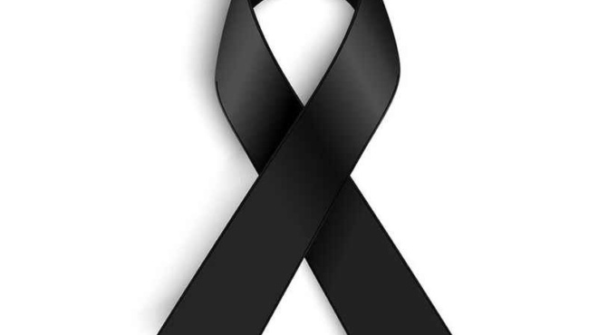 thrinos-pethane-xafnika-pasignostos-athlitis-sta-29-toy-chronia-403455