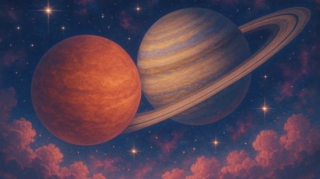 xekinaei-i-kalyteri-periodos-tis-zois-sas-triseytychismena-ayta-ta-3-zodia-me-tychi-lefta-nees-scheseis-kai-epitychies-terastia-anatropi-400097