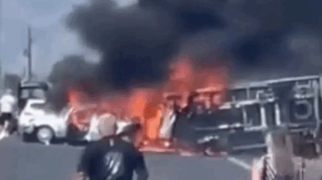 matheytike-oli-i-alitheia-gia-to-sokaristiko-trochaio-simera-stin-egnatia-me-toys-3-apanthrakomenoys-nekroys-404939