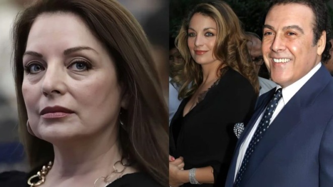 itan-zeygari-gia-3-chronia-o-agnostos-syzygos-tis-antzelas-gkerekoy-prin-ton-voskopoylo-402753