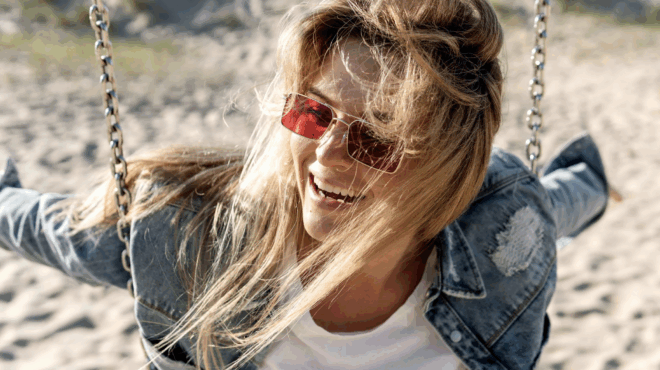 kanoyn-ta-oneiro-toys-pragmatikotita-erchontai-chryses-meres-gia-ayta-ta-3-zodia-epiteloys-allazei-i-tychi-sas-406443