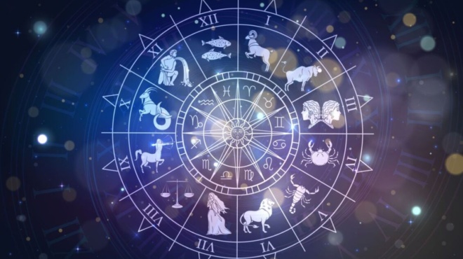 xekinoyn-mia-kalyteri-zoi-3-zodia-tha-vgaloyn-lefta-kai-tha-vroyn-tin-agapi-403461