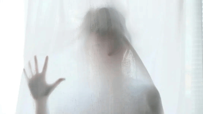 apokalypseis-3-zodia-poy-pianoyn-oi-katares-toys-symfona-me-tin-astrologia-407566