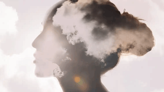 ayta-ta-3-zodia-echoyn-apisteyti-diaisthisi-amp-8211-oloi-oi-astrologoi-lene-oti-echoyn-to-charisma-amp-8211-tycheroi-osoi-gennithikan-tote-407578