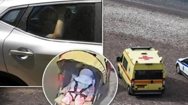 katathetei-klaigontas-i-mitera-poy-paratise-to-3chrono-koritsaki-sti-thalassa-kai-pethane-avoithito-moy-epese-mesa-sto-nero-400150