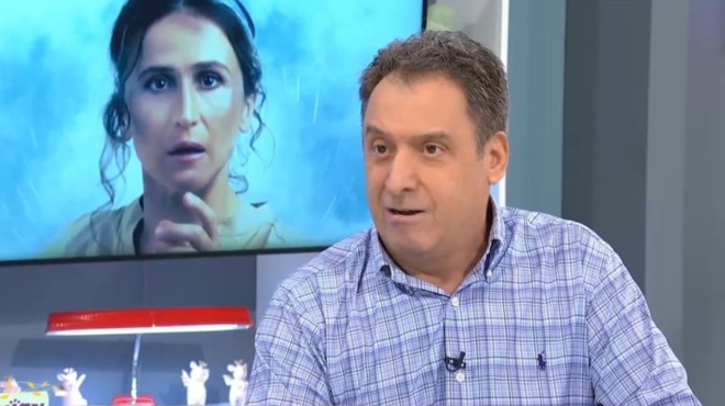 irthame-kai-feygoyme-poly-charoymenoi-kai-eytychismenoi-amp-8211-prin-3-mines-eichan-chasei-to-vrefos-toys-sygklonizei-o-panos-stathakopoylos-404295