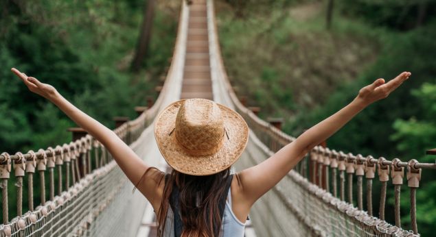 den-toys-aggizei-o-chronos-ta-3-zodia-poy-deichnoyn-mikrotera-ap-tin-ilikia-toys-404791