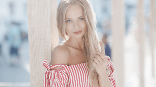 mporeite-na-zisete-ti-zoi-poy-oneireyeste-xekina-evdomada-amp-8211-diamanti-gia-3-zodia-i-tychi-sas-eynoei-apo-25-eos-31-aygoystoy-407075