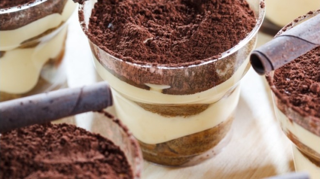 me-3-ylika-etoimo-se-3-lepta-to-pio-drosistiko-glyko-toy-kalokairioy-se-amp-8230-potiri-amp-8211-i-syntagi-poy-echei-ginei-viral-400777