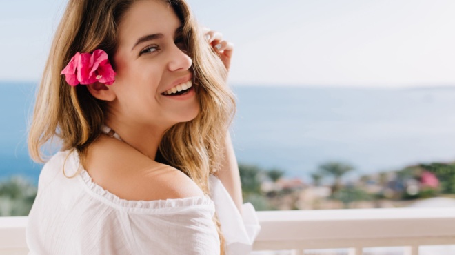 anatropi-tora-gia-3-zodia-katapliktika-nea-me-tychi-chrima-nees-scheseis-amp-038-epitychies-se-kathe-tomea-leei-i-litsa-patera-405114