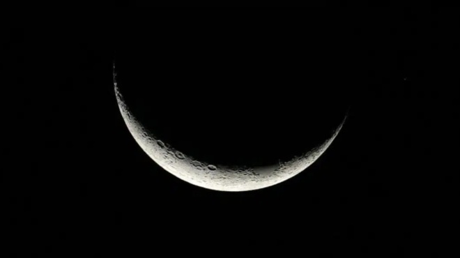 zodia-amp-038-nea-selini-ta-3-zodia-poy-tha-epireastoyn-perissotero-amp-8211-ayti-i-nea-selini-tha-allaxei-ta-panta-sta-amp-8230-405147