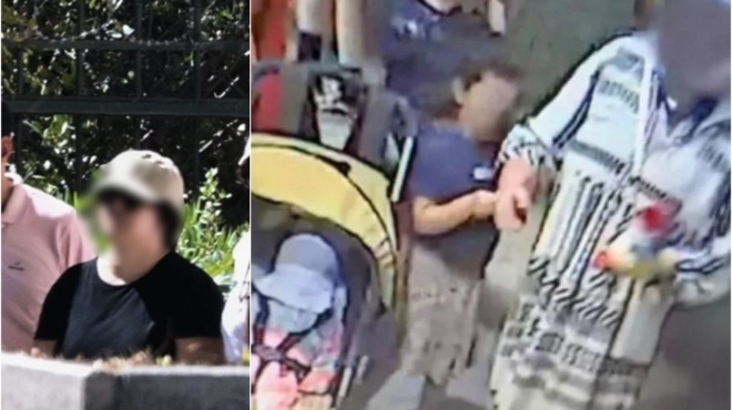 ragdaia-exelixi-amp-8211-sok-gia-ti-nekri-3chroni-sto-faliro-vrikan-molis-tora-krymmeno-se-thamnoys-se-sakoyla-ayto-poy-etreme-i-mitera-400801