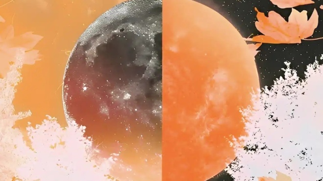 3-zodia-poy-tha-akoysoyn-kati-simantiko-ton-septemvrio-kai-tha-allaxei-ti-zoi-toys-407779