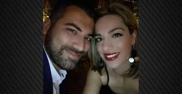 dipli-tragodia-echasan-ti-zoi-toys-se-trochaio-afinoyn-piso-toys-3-paidia-amp-8211-o-andras-pethane-akariaia-408430