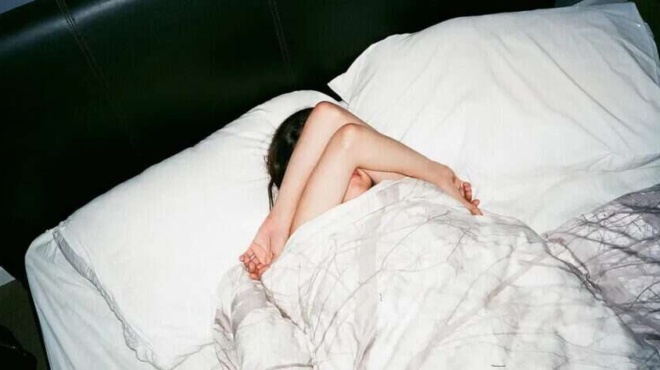 xypnas-metaxy-3-kai-5-to-proi-des-ti-mporei-na-simainei-408233