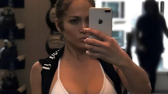 me-aytes-tis-3-askiseis-oi-gynaikes-ano-ton-50-veltionoyn-tin-ygeia-toys-leei-to-charvarnt-401523