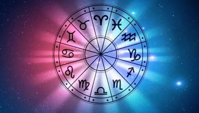 epochi-gia-nea-archi-eftase-i-epochi-gia-ayta-ta-3-zodia-na-zisoyn-ena-magiko-fthinoporo-401498