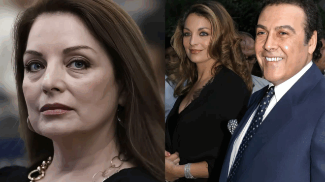 itan-zeygari-gia-3-chronia-o-agnostos-syzygos-tis-antzelas-gkerekoy-prin-ton-voskopoylo-402618