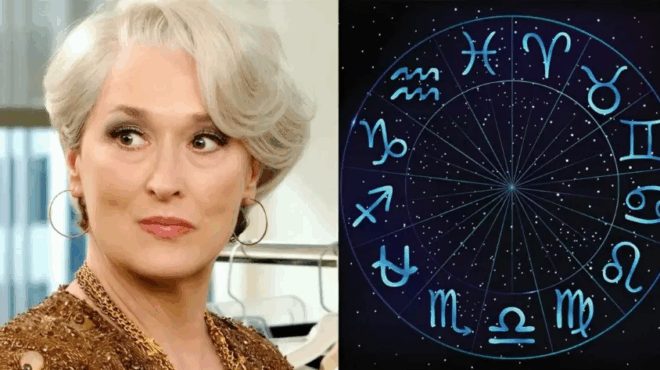 ayta-ta-3-zodia-echoyn-alanthasto-enstikto-tha-katalavoyn-oti-kati-den-paei-kala-prin-apo-opoiondipote-allo-407842