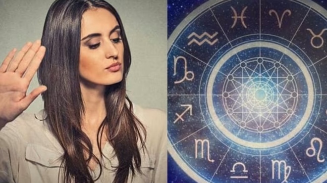 ta-3-pio-kakotropa-zodia-einai-eyexaptoi-eykola-ginontai-ageneis-408224