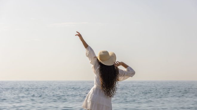 tychi-ploytos-eyimeria-ayta-einai-ta-3-zodia-poy-allazei-i-tychi-toys-apo-simera-kai-gemizoyn-ta-portofolia-toys-me-polla-chpimata-400501