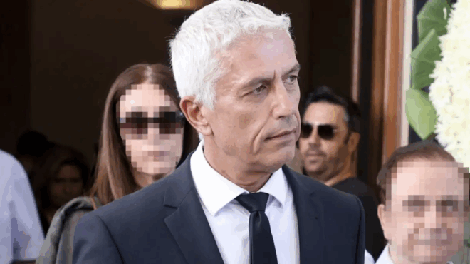 giorgos-kalliakmanis-me-tin-proin-syzygo-moy-imastan-mazi-schedon-30-chronia-den-echoyme-parei-diazygio-den-yparchei-logos-405908