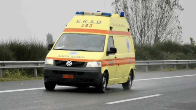 ektakti-eidisi-tora-me-30chroni-egkyo-kai-to-agennito-moro-tis-poy-sokarei-tin-ellada-406432