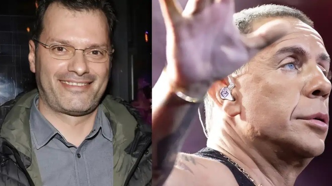 kolafos-o-tasos-tergiakis-gia-ton-giorgo-mazonaki-gia-30-chronia-itan-i-kota-me-ta-chrysa-ayga-404250