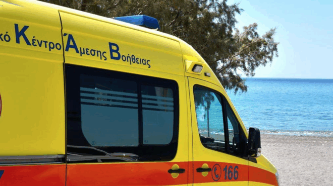 sok-molis-anasyrthike-nekros-mesa-apo-tin-thalassa-o-30chronos-amp-8230-405290