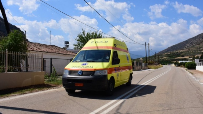 synagermos-stis-fylakes-nayplioy-meta-apo-ayto-poy-egine-amp-8211-30-kratoymenoi-emfanisan-ta-idia-symptomata-7-nosileyontai-405712