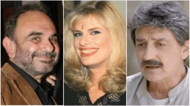 o-karkinos-nikise-31-ellines-oi-diasimoi-poy-echasan-ti-machi-407149