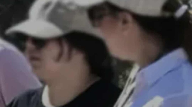 ypothesi-palaio-faliro-poios-andras-empleketai-mazi-me-tin-32chroni-algerini-400534