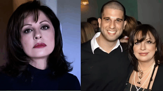 agore-malli-nyfiko-zivagko-kai-vel-i-charis-alexioy-nyfi-32-chronia-prin-ston-2o-gamo-tis-me-ton-sotiri-406586