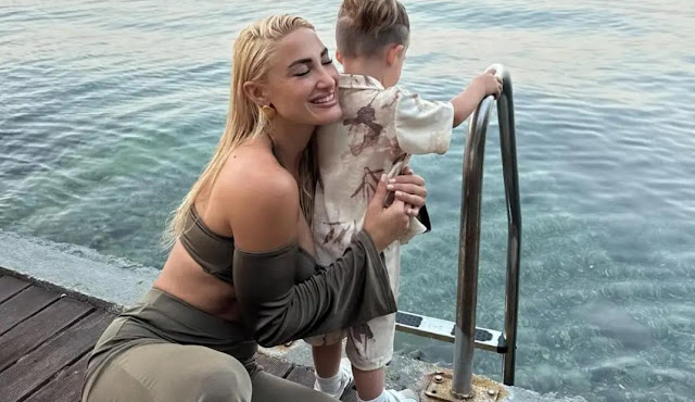 toyni-se-liges-imeres-ginomai-32-echo-ena-moro-2-5-eton-kai-to-soma-moy-einai-kalytero-apo-pote-399962