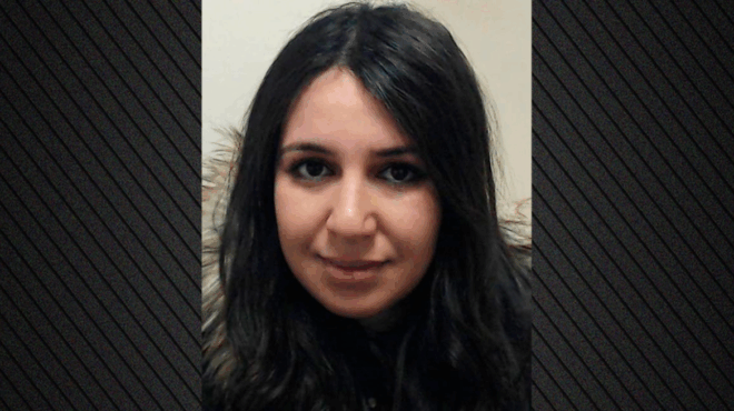 palaio-faliro-ektakti-eidisi-gia-tin-32chroni-mitera-tis-3chronis-400435