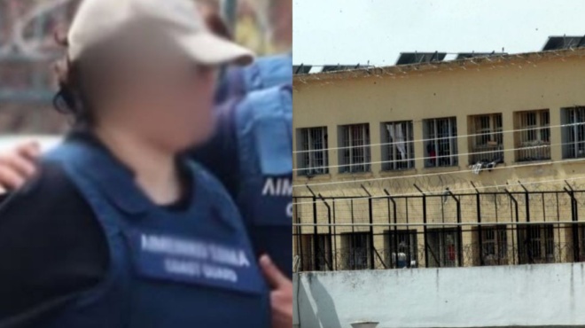 ektakto-apo-tis-fylakes-korydalloy-gia-tin-32chroni-algerini-401754