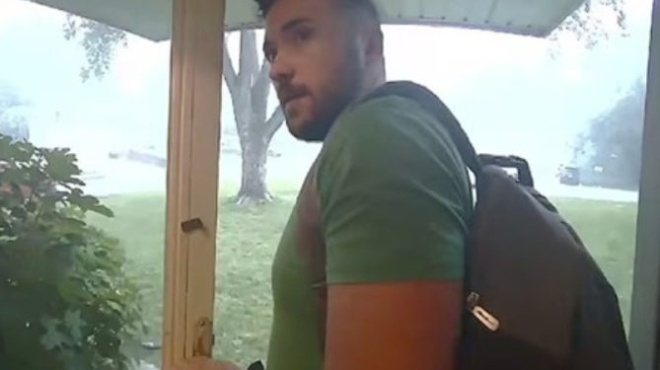 i-stigmi-poy-keraynos-peftei-dipla-se-32chrono-patera-ton-esose-o-gios-toy-400253