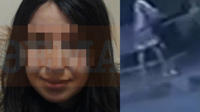 i-stigmi-poy-i-32xronn-algerini-vgainei-apo-tin-polykatoikia-gia-na-paei-sto-palaio-faliro-400107