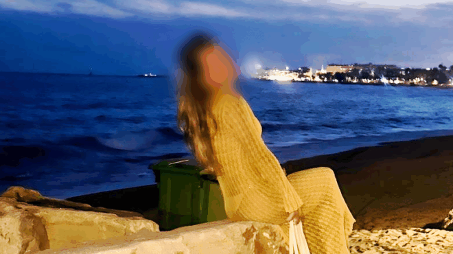 mpike-sto-yperpolyteles-giot-kai-ligo-meta-itan-nekri-mystirio-me-ton-thanato-tis-pasignostis-33chronis-amp-8211-ta-oyrliachta-sto-skafos-401574