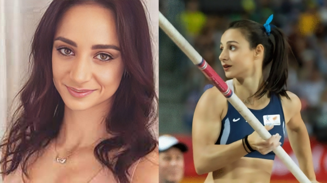 pethane-i-glykia-34chroni-athlitria-maria-aristoteloys-407480