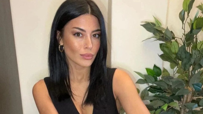 afroditi-latinopoyloy-pos-egine-to-trochaio-atychima-stin-kifisias-amp-8211-synelifthi-35chronos-407803