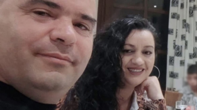 ektakto-volos-ti-vrike-o-iatrodikastis-stin-36chroni-406989