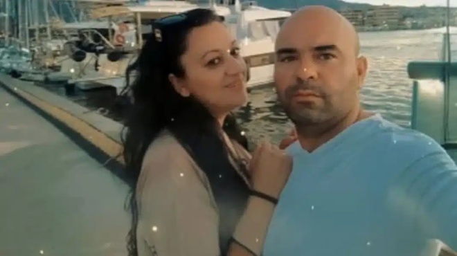 sok-simera-stin-volo-ayti-einai-i-36chroni-poy-skotose-mprosta-sta-paidia-toys-o-40chronos-antras-tis-matheytike-oli-i-alitheia-406112