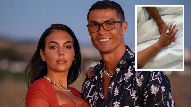 kristiano-ronalnto-tzortzina-rontrigkez-to-monopetro-ton-37-karation-poy-sokarei-me-tin-timi-toy-403280