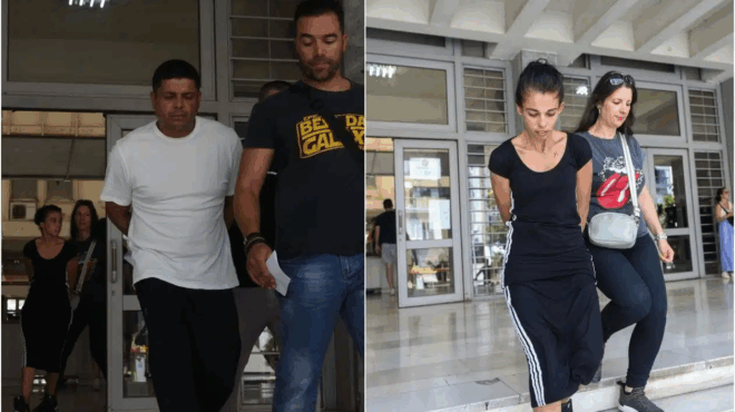 efialtis-sti-thessaloniki-aytoi-einai-o-37chronos-kai-i-24chroni-poy-diokontai-gia-ton-viasmo-tis-10chronis-koris-tis-401800