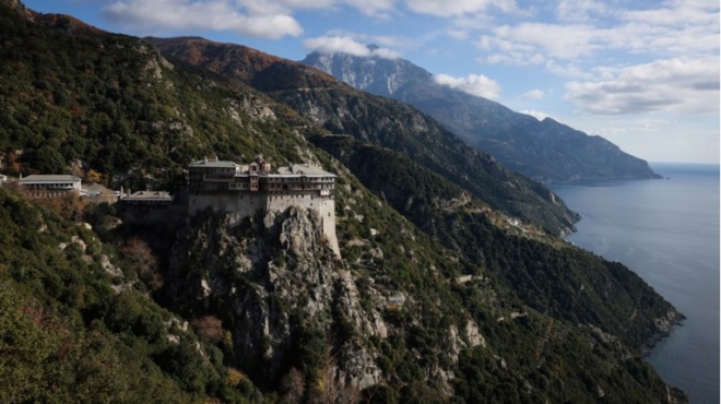 seismos-molis-chtypise-tin-chora-mas-amp-8211-poy-chtypisan-ta-richter-400978