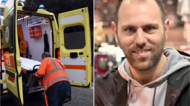 oloi-eychontan-na-min-einai-o-leyteris-amp-8230-sok-aytos-einai-o-38chronos-poy-pethane-xafnika-amp-8211-tha-ginotan-pateras-se-ligo-kairo-401003