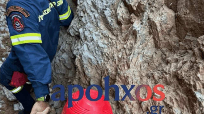 ektakti-eidisi-gia-treno-stin-ellada-poy-efyge-apo-to-diakopto-amp-8211-egklovismenoi-pano-apo-4-ores-oi-epivates-amp-8211-ti-synevi-407062