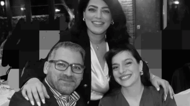 dipli-tragodia-pethane-kai-i-38chroni-mitera-tria-paidia-emeinan-orfana-meta-to-foniko-trochaio-408528