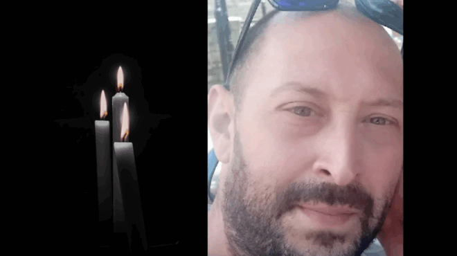 sok-se-oli-tin-poli-nekros-sta-39-toy-o-nikos-ligo-kairo-meta-ton-patera-toy-amp-8230-a-re-niko-mas-dielyses-407910